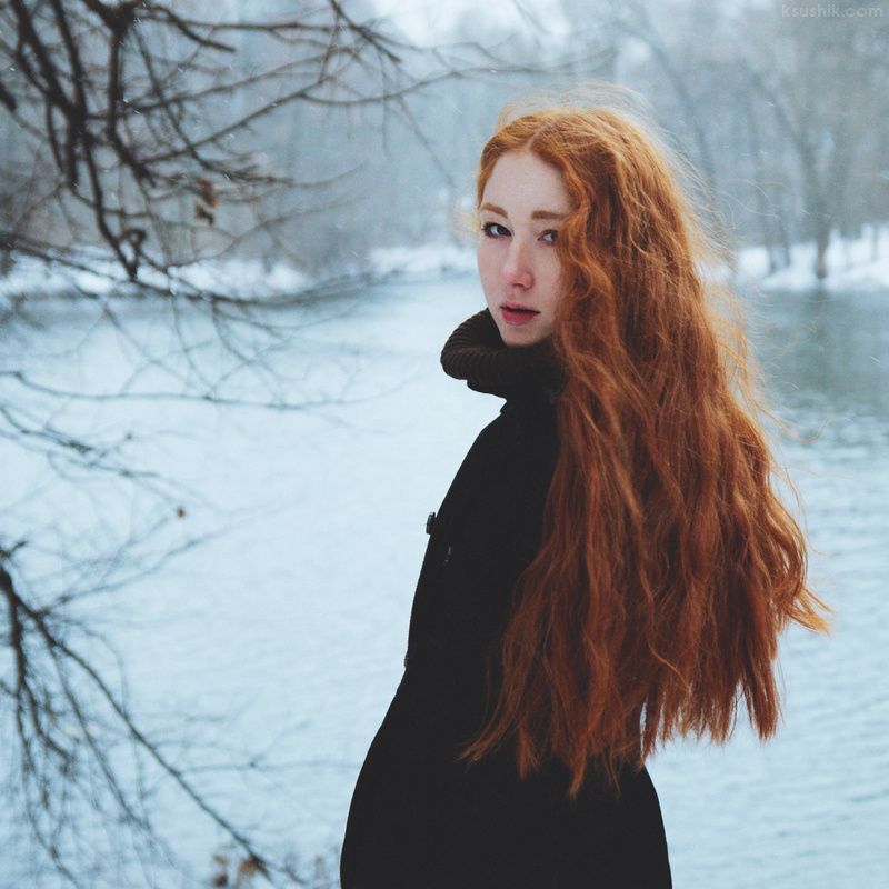 Elina