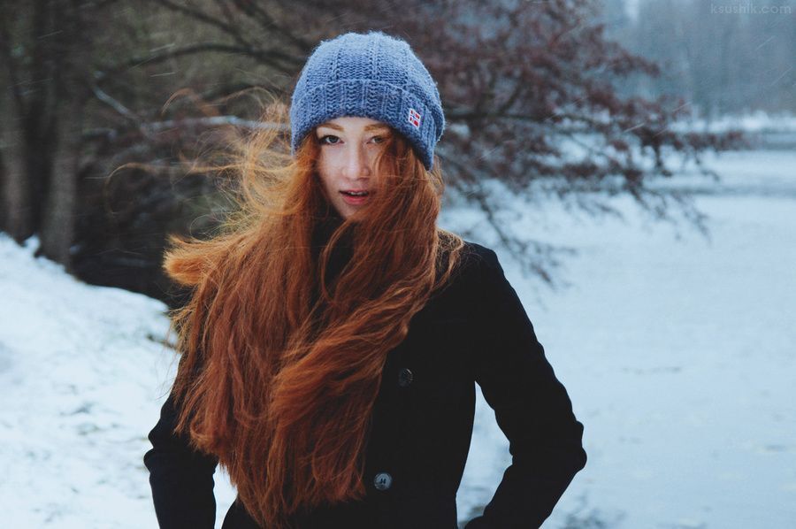 Elina