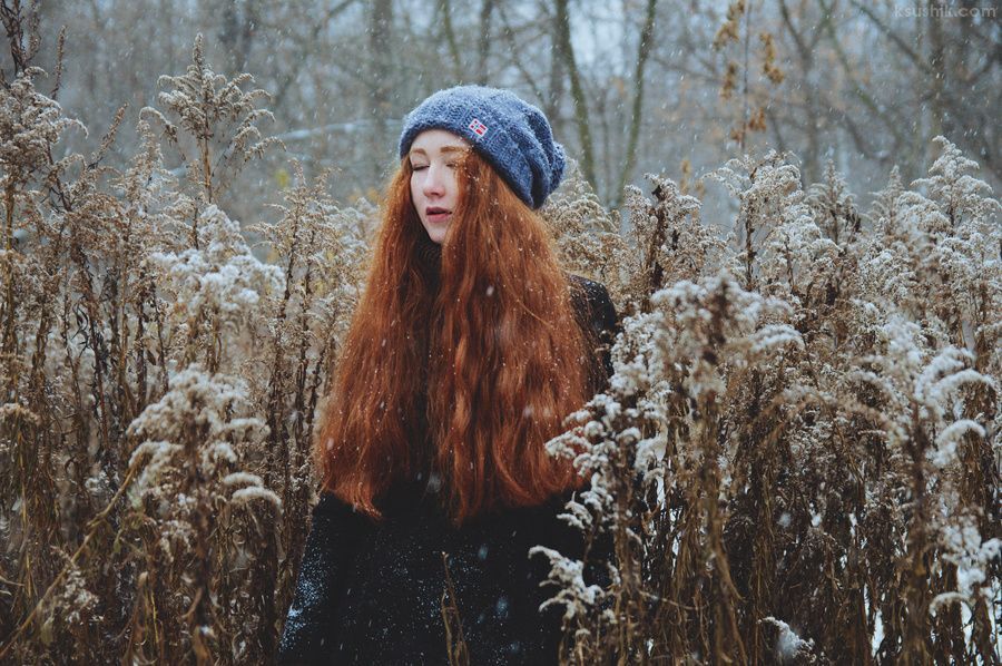 Elina