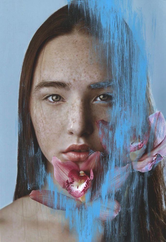 С И Н Т Е З
