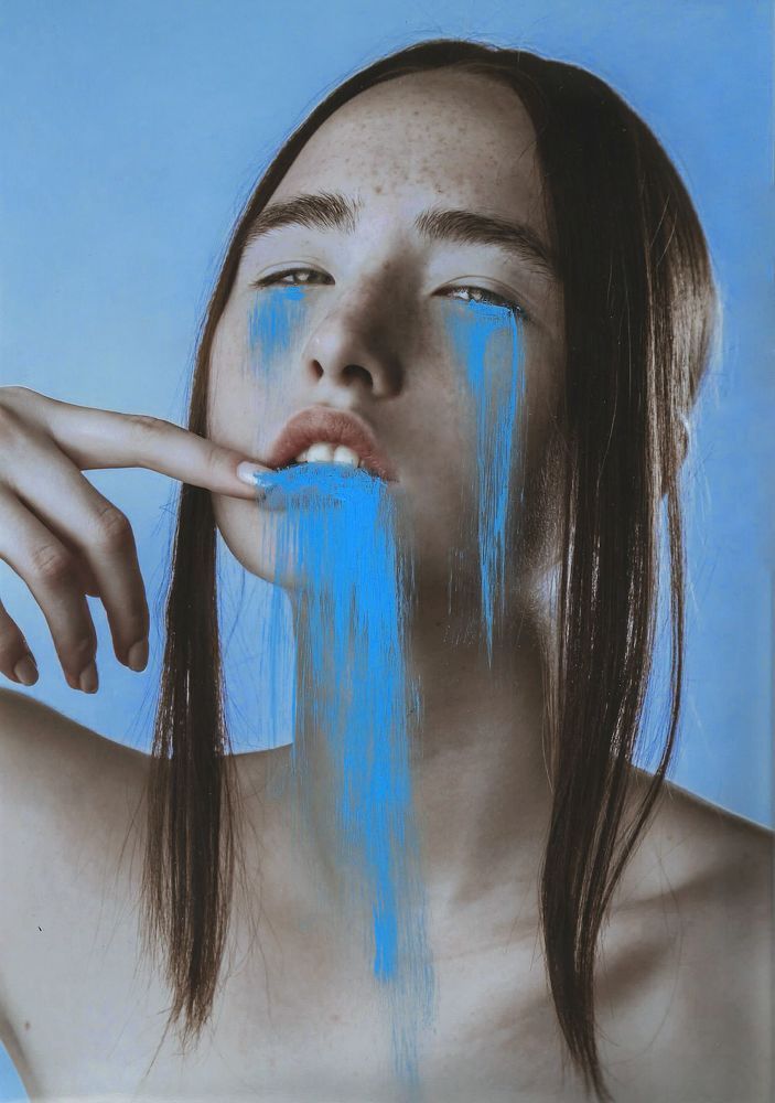 С И Н Т Е З