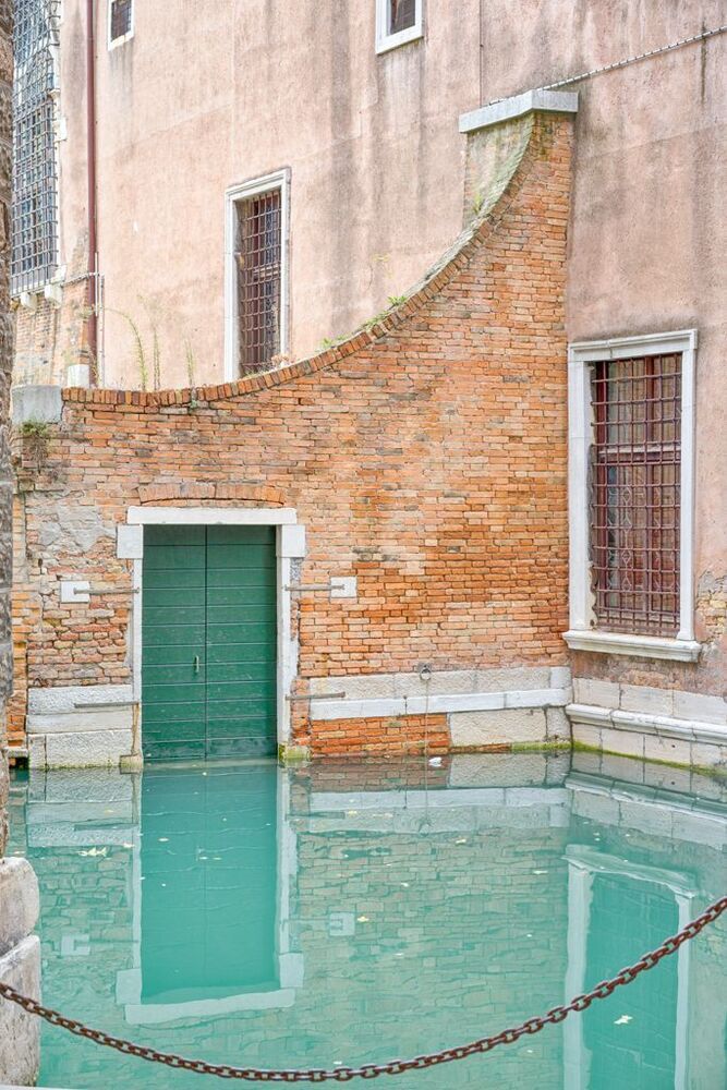 Venezia