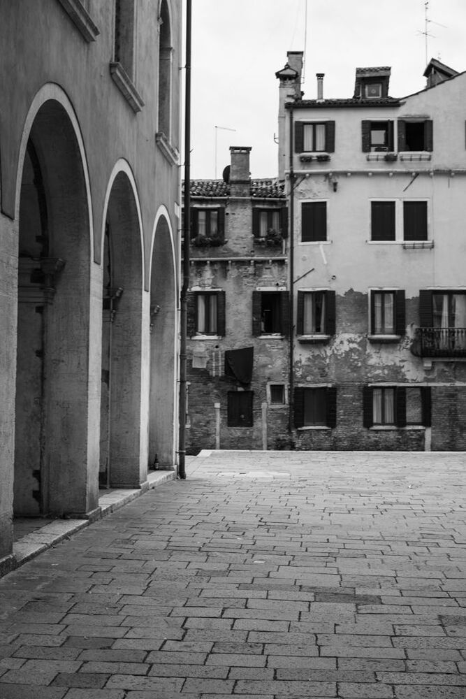 Venezia