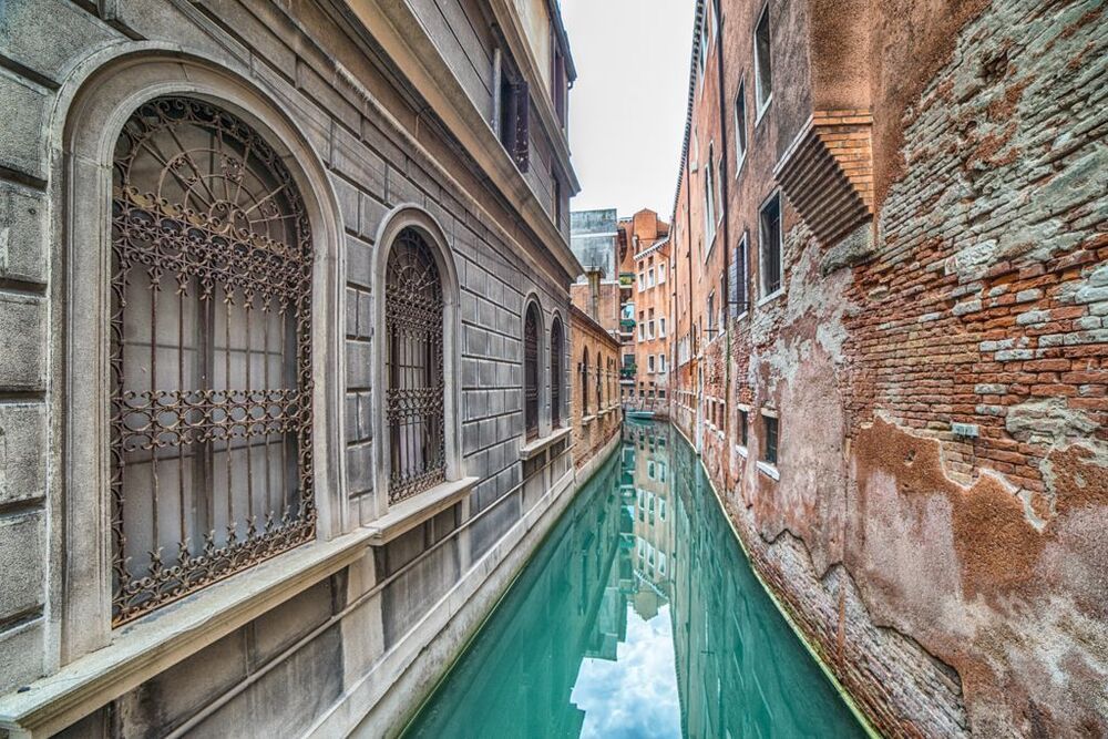 Venezia