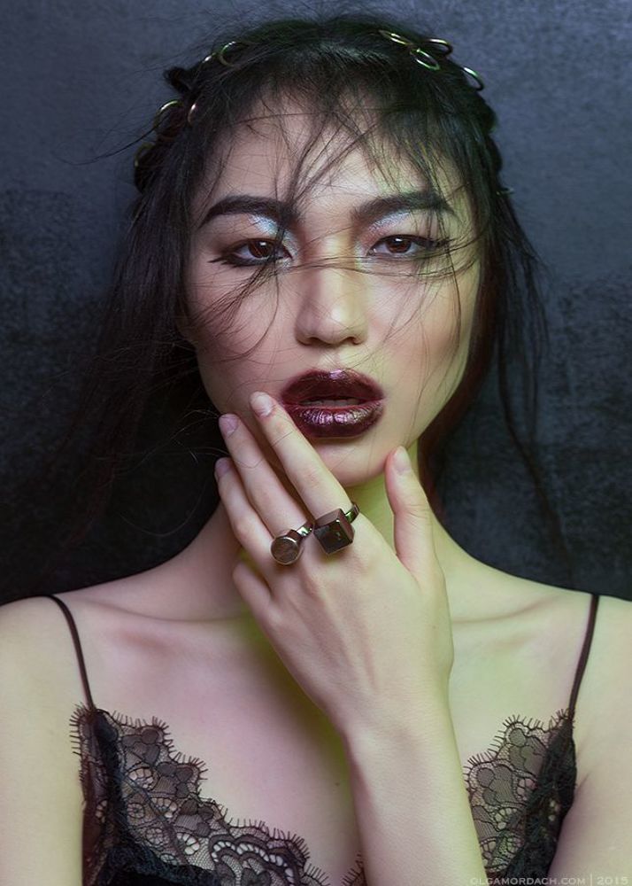 Aidana
