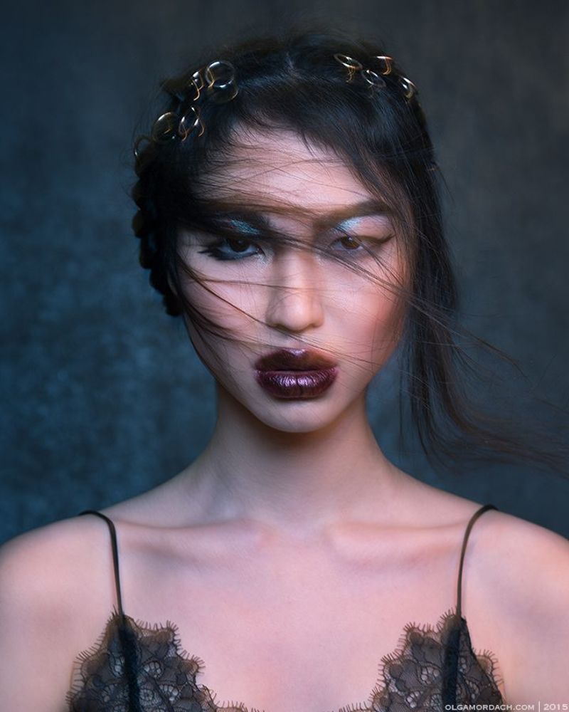 Aidana