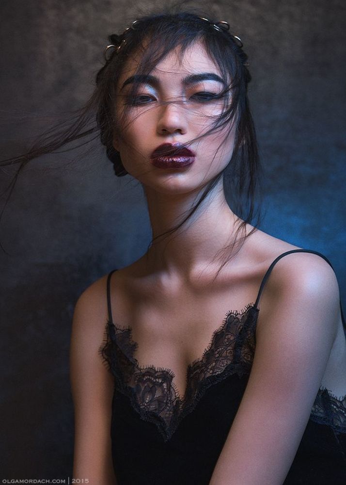 Aidana