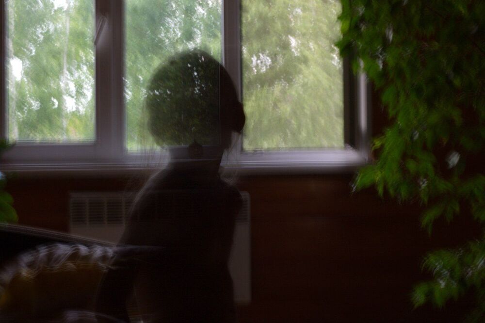 Photo 823434