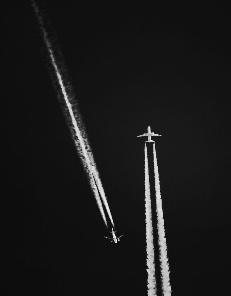 Photo 823514