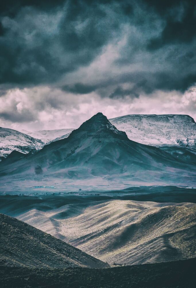 Photo 823539