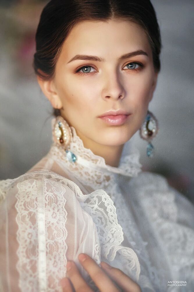 Романс