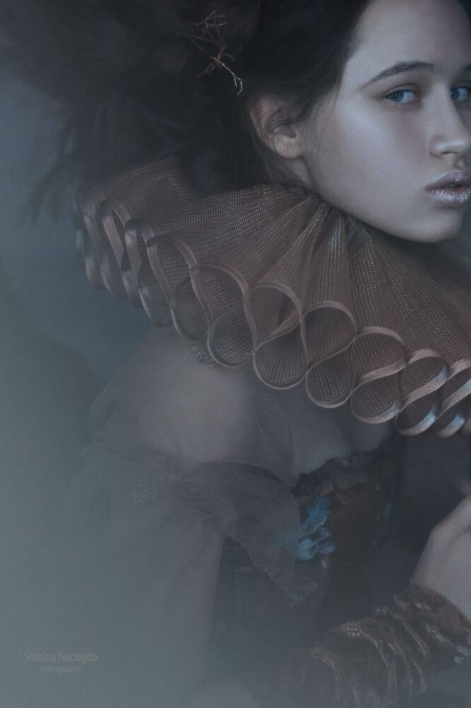 Photo 825503