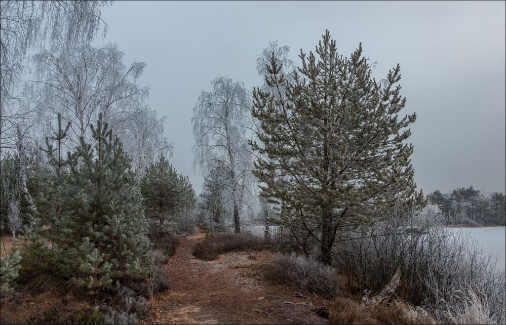 Был такой день
