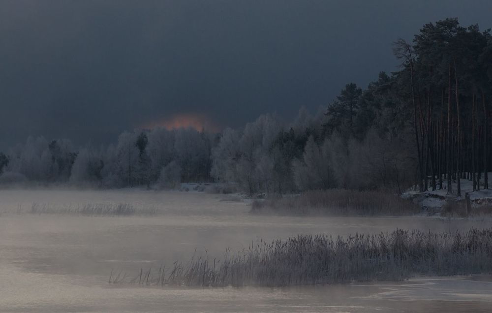 Photo 825835