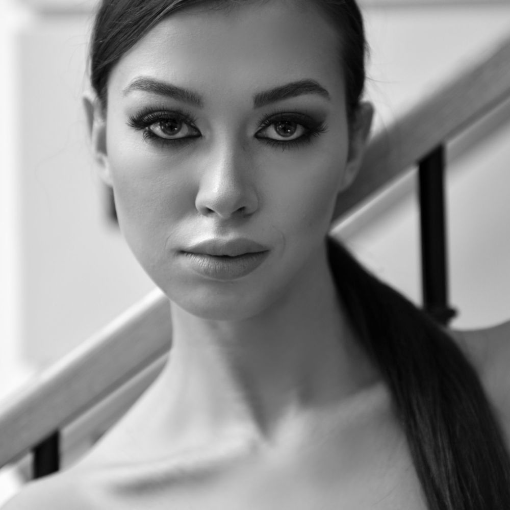 Nicole
