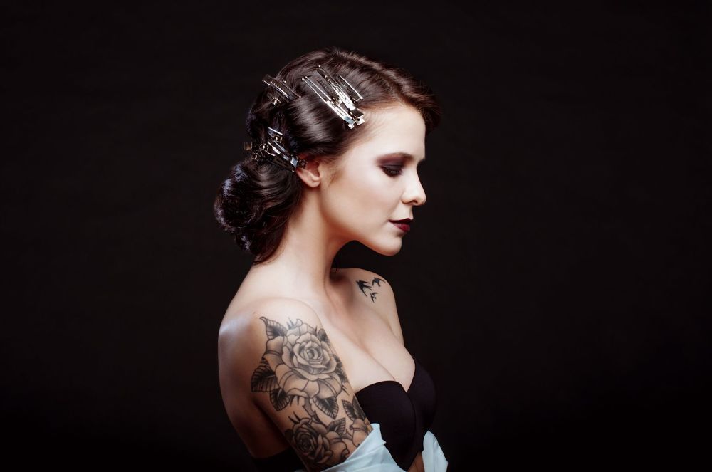 Beautiful
