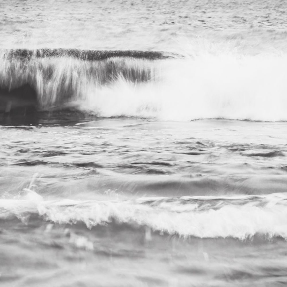 Breath
