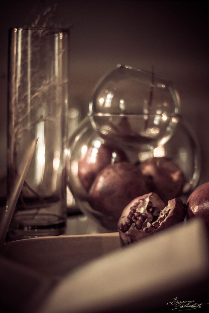 Photo 827541