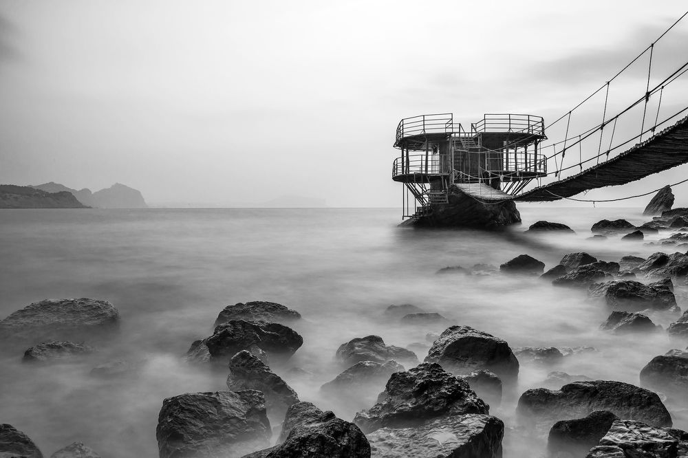 Landscapes