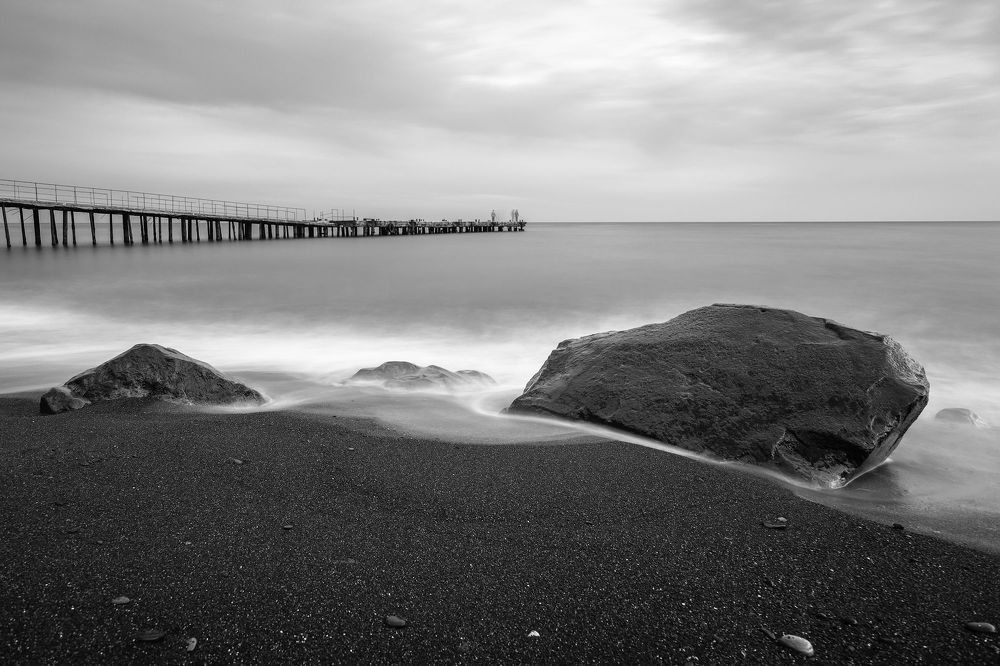 Landscapes