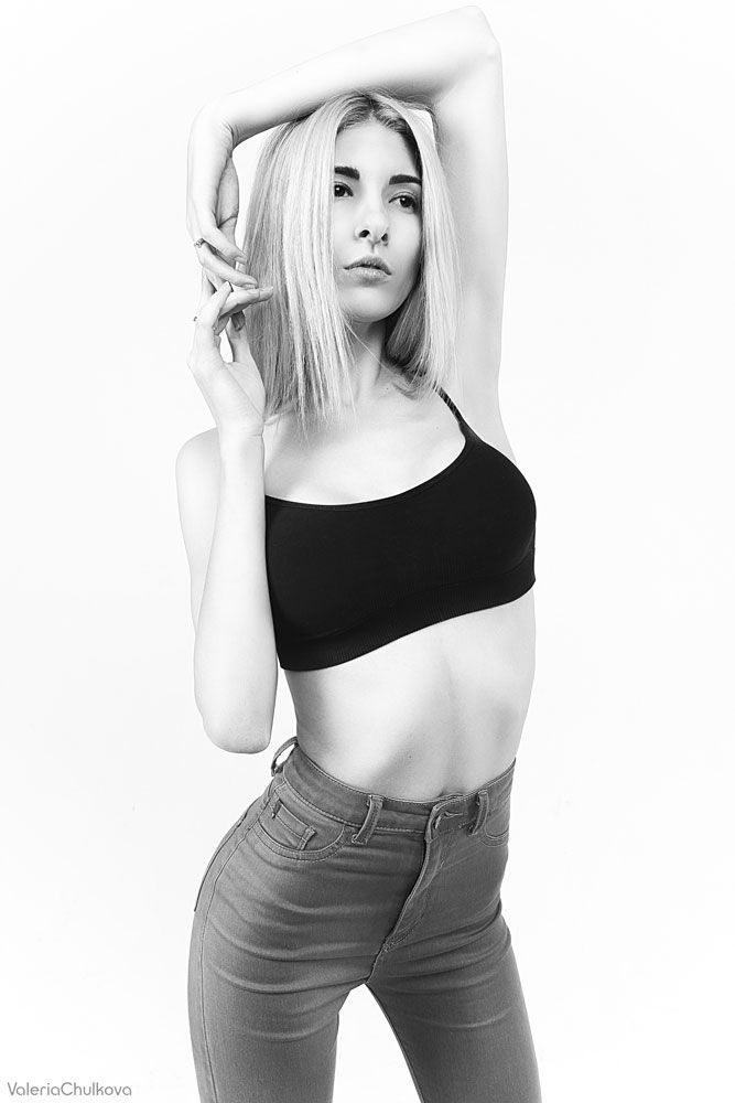 anita