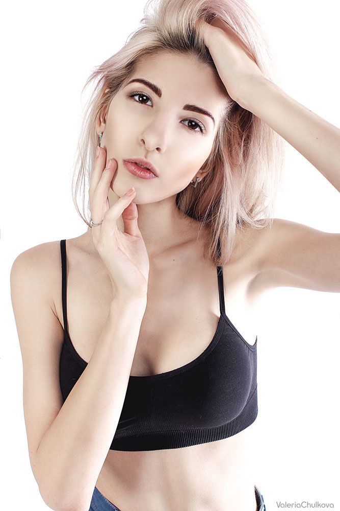 anita