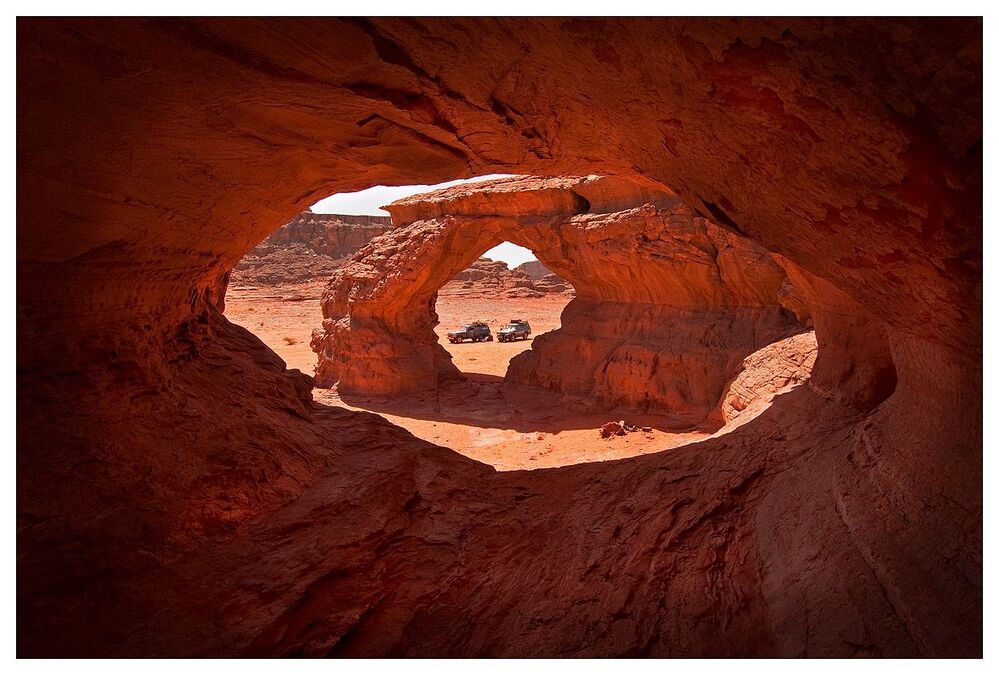 StarGate