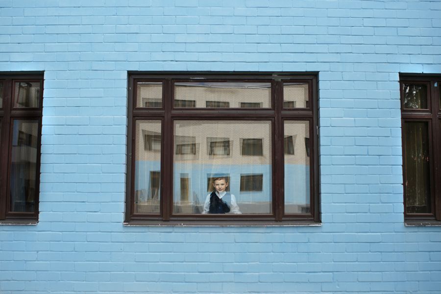 "без названия"