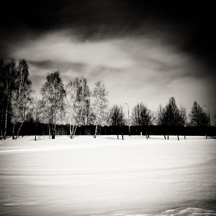 *