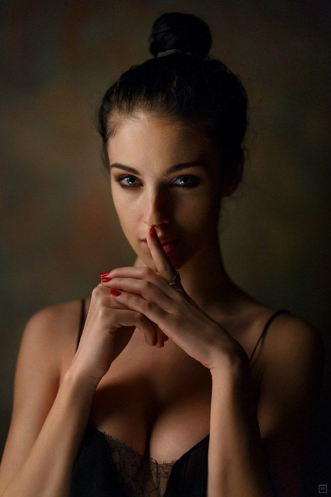 Alla