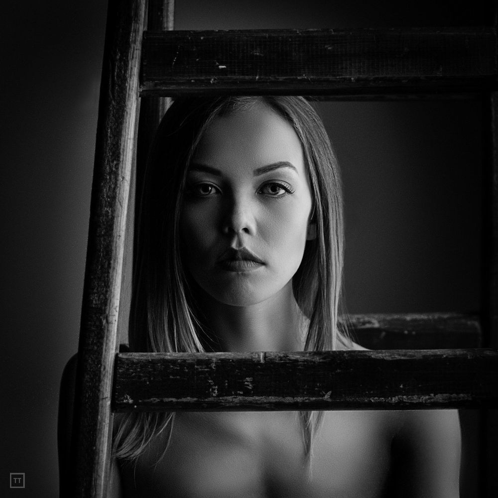Anastasia