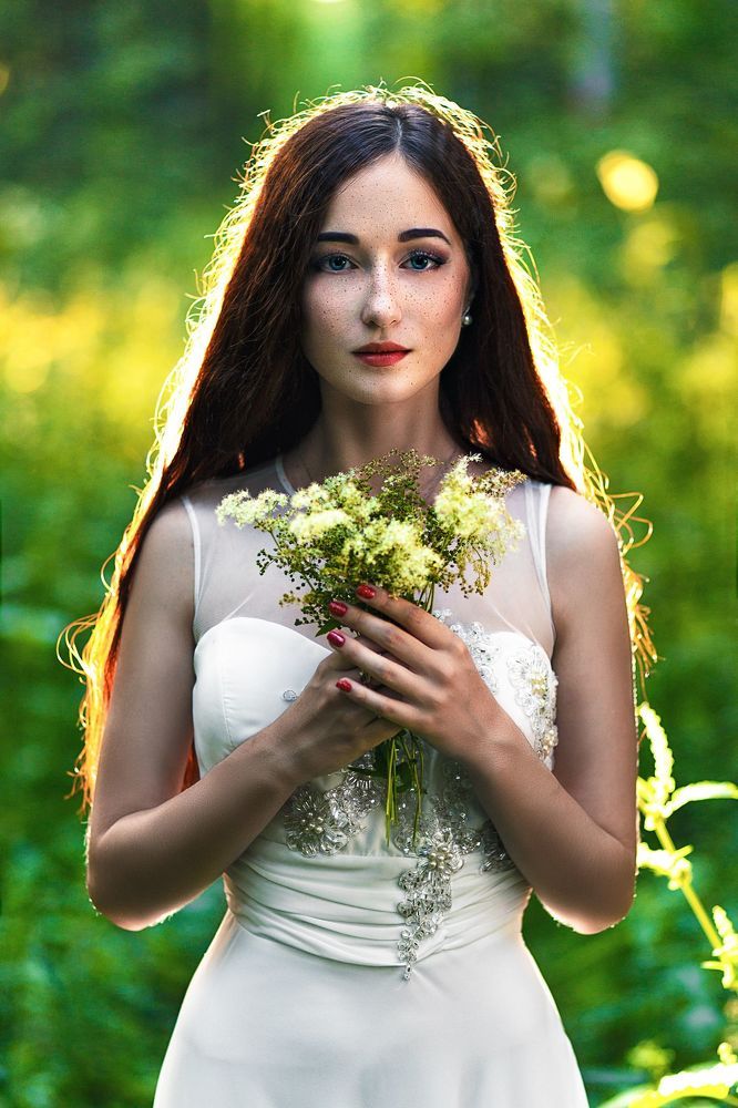 Olya