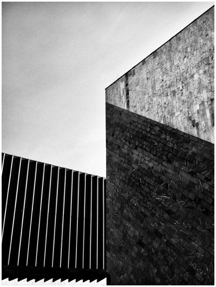 Shapes&Light