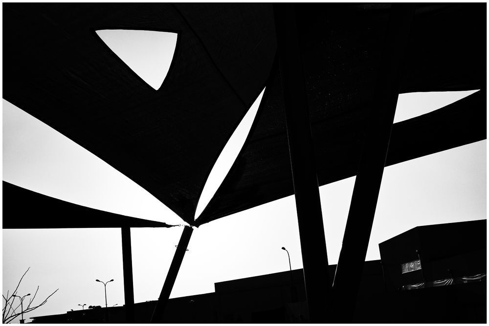 Shapes&Light