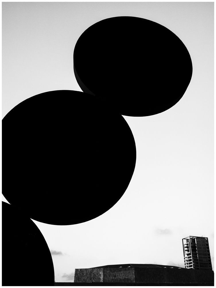 Shapes&Light