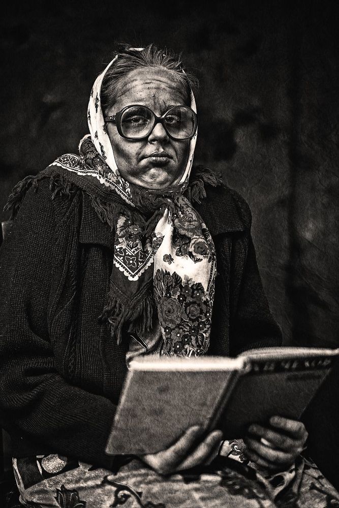 Photo 830855