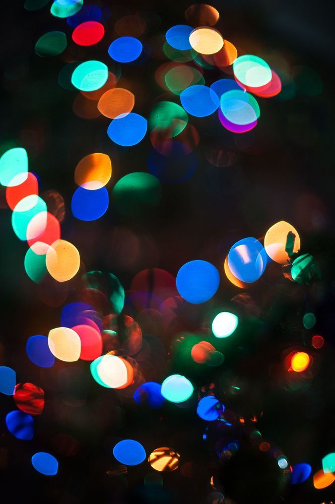new year
