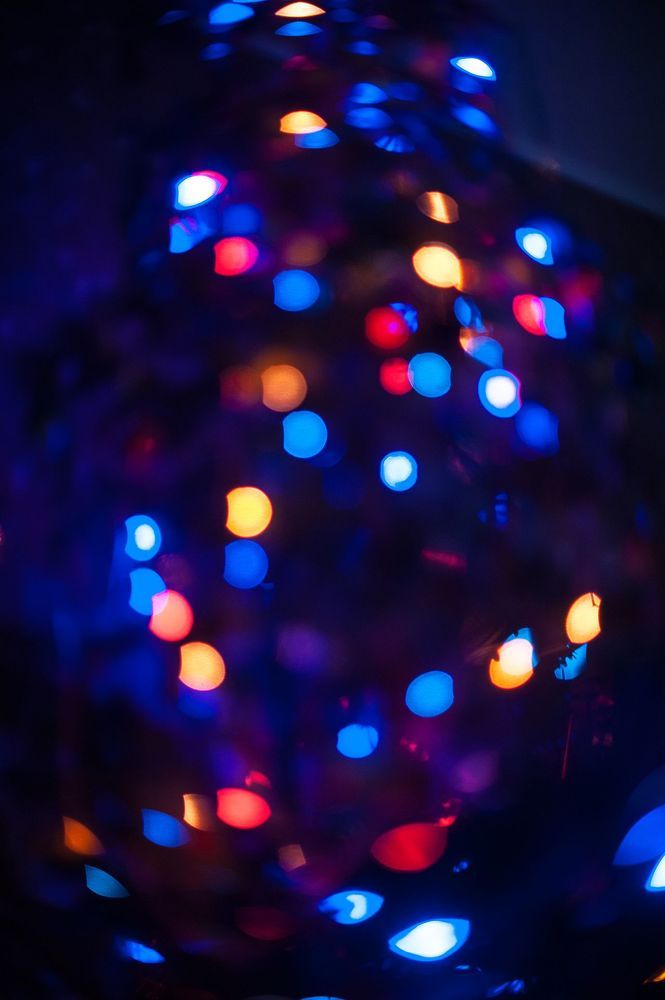 new year