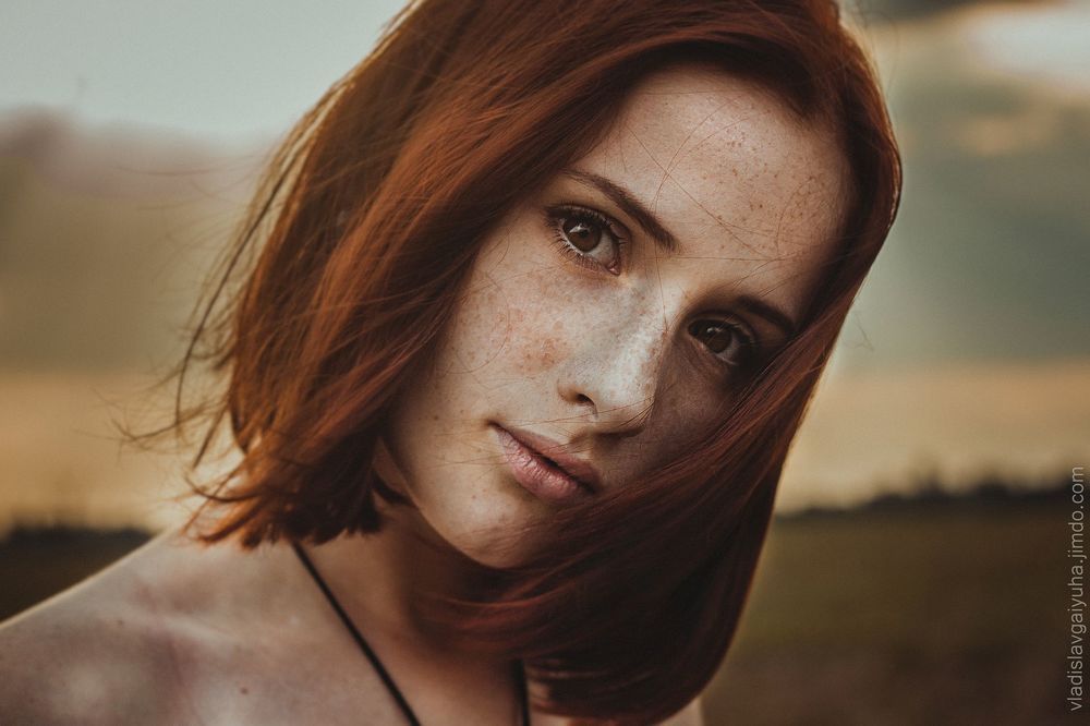 Портфолио