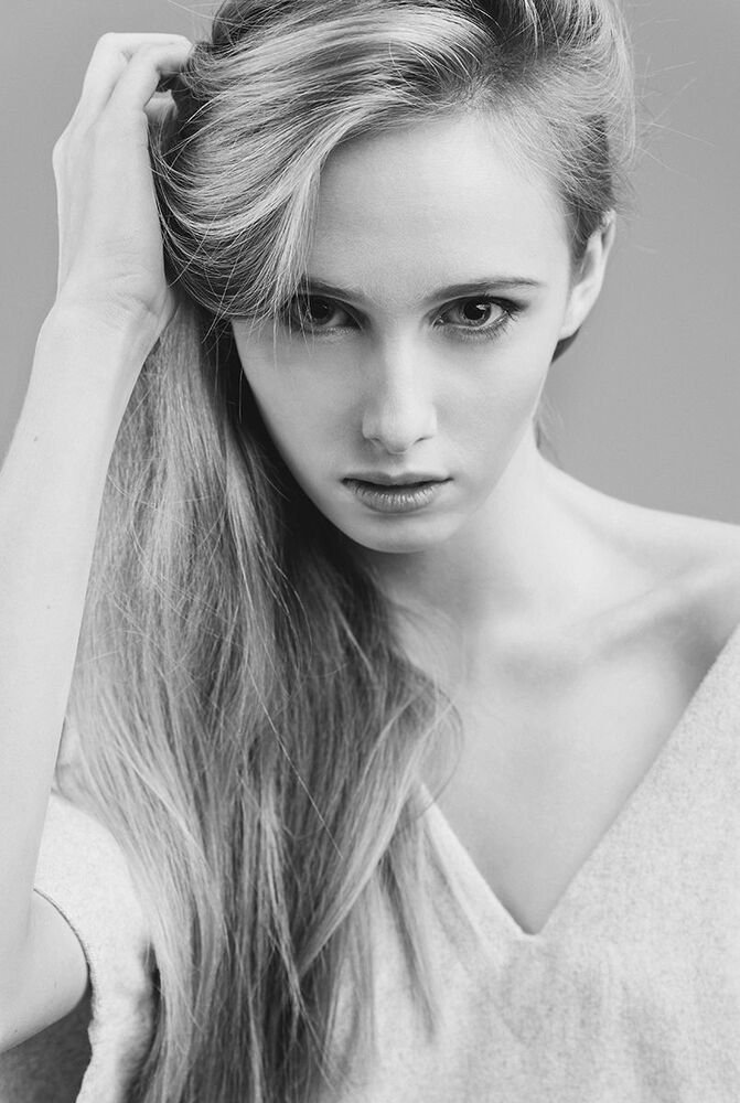 Kasia