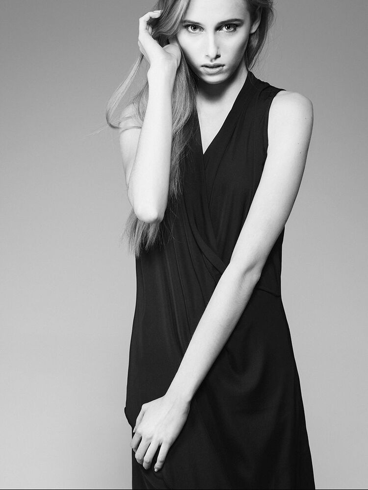 Kasia