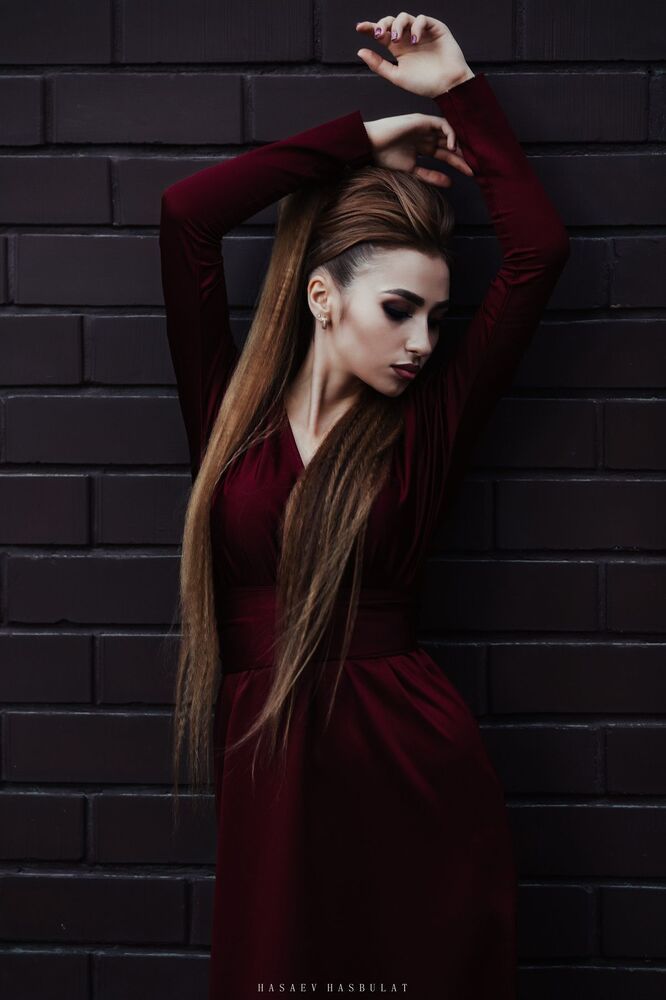 fashion