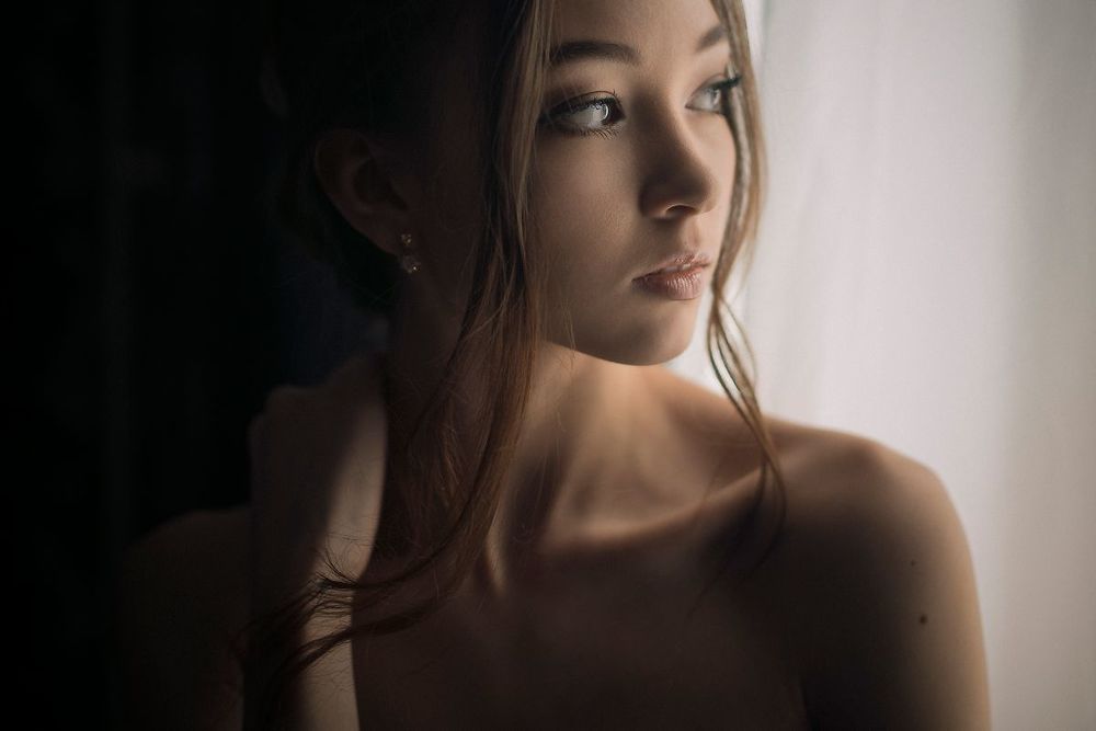 Кейт
