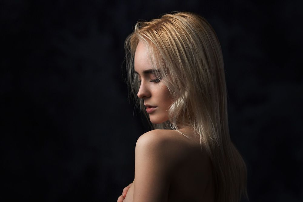 Аня