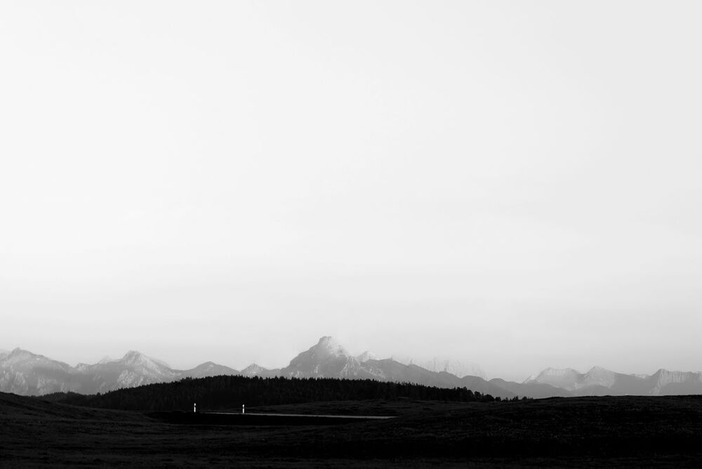 Photo 834513