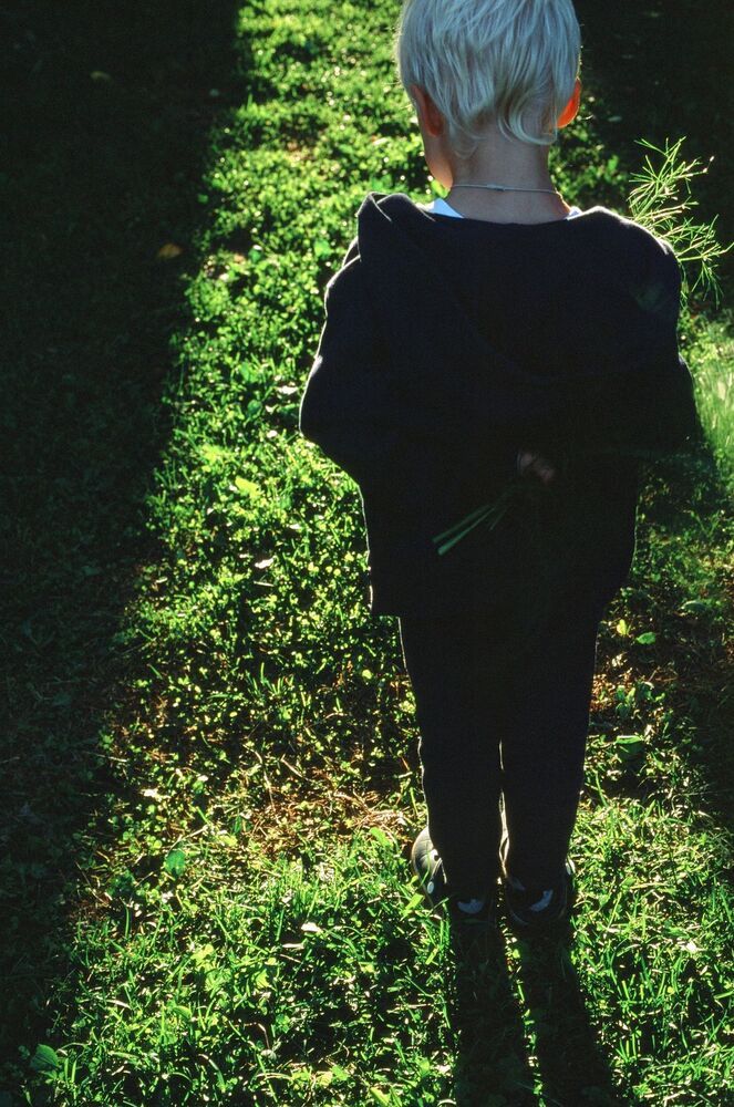 Photo 834783