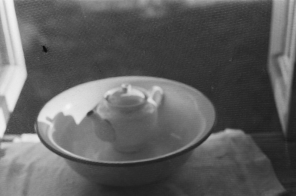 Photo 834784
