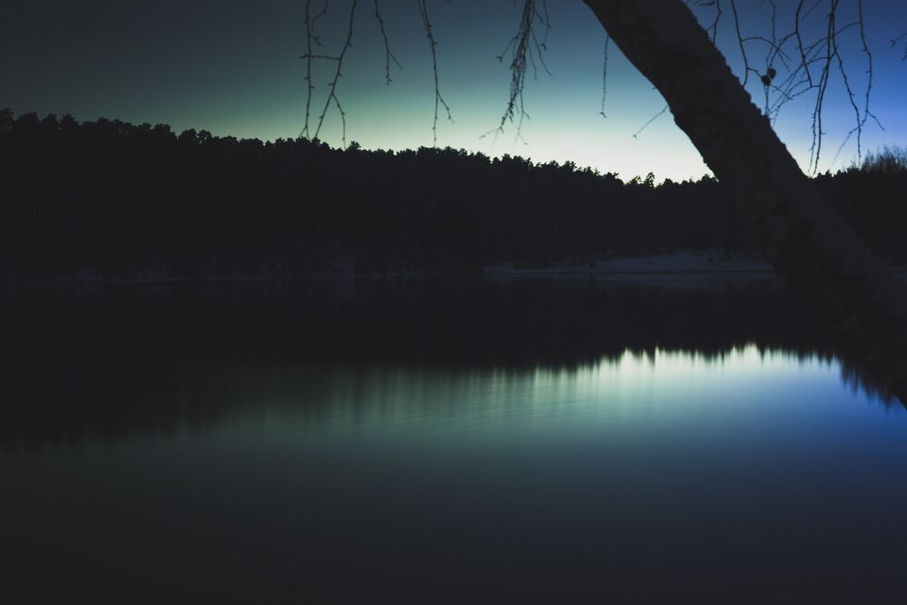 Photo 836060