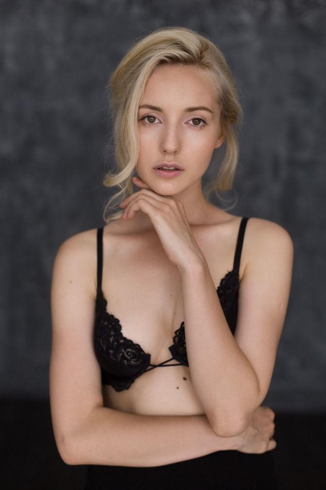 Кристина