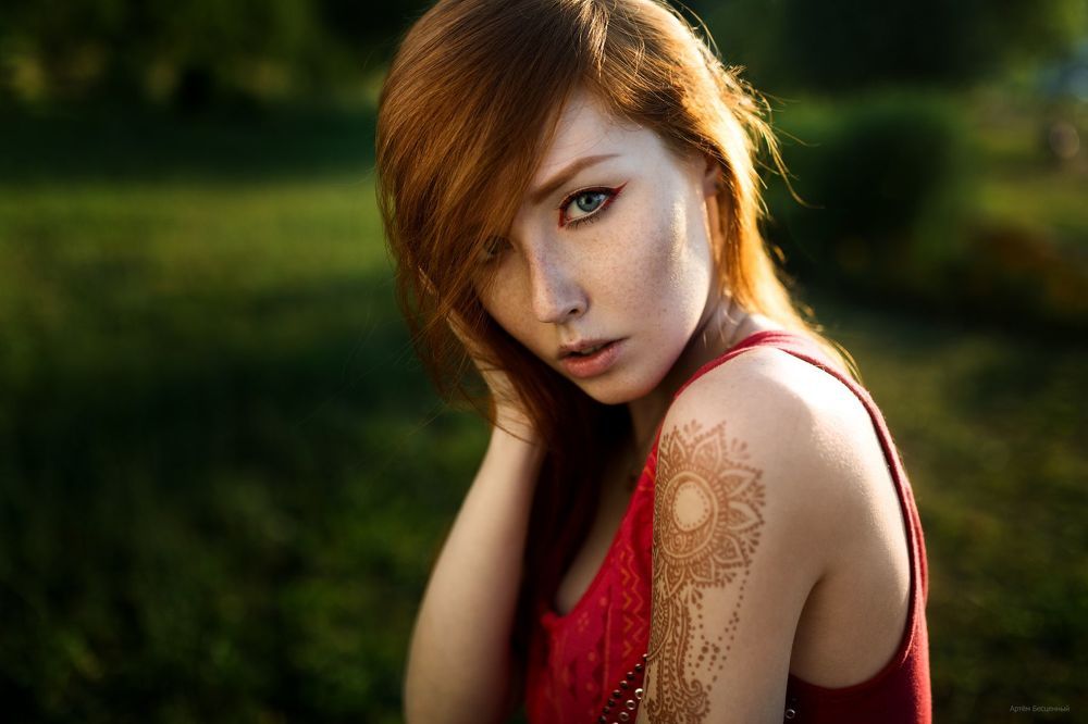 Светлана